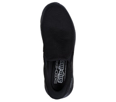 Slip-ins: GO WALK Flex - Ojai