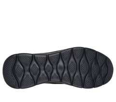Slip-ins: GO WALK Flex - Ojai