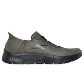 Slip-ins: GO WALK Flex - Smooth Motion