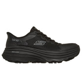 Slip-ins Relaxed Fit: Max Cushioning Zirrus
