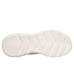 Slip-ins: BOBS Sport B Flex - Glacial Edge