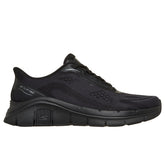 Slip-in Relaxed Fit: Flex - Zayder