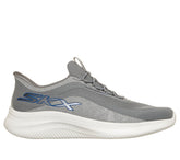 Slip-ins: Ultra Flex 4.0 - Swooner