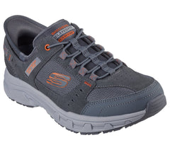 Slip-ins Relaxed Fit: Oak Canyon