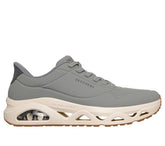 Slip-ins: UNO Glide-Step - Glide On Air
