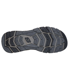 Slip-ins Relaxed Fit: Tresmen - Reece