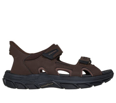 Slip-ins Relaxed Fit: Respected - Laredo