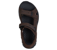 Slip-ins Relaxed Fit: Respected - Laredo