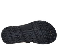 Slip-ins Relaxed Fit: Respected - Laredo