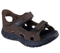 Slip-ins Relaxed Fit: Respected - Laredo