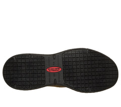 Slip-ins Work Slip-Resistant: Arch Fit Crosser