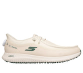 Slip-ins Golf Relaxed Fit: Flight - Moc Twist Fit