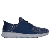 Slip-ins: GO GOLF Max 2 - Rover Slip-ins