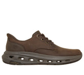 Slip-ins Relaxed Fit: Glide-Step Cade - Ox
