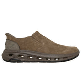 Slip-ins Relaxed Fit: Glide-Step Cade - Radcliffe