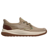 Slip-ins John Deere Relaxed Fit: Meroe - Cayden