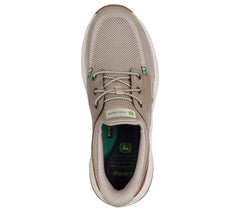 Slip-ins John Deere Relaxed Fit: Meroe - Cayden