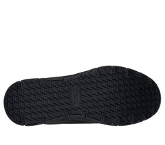Slip-ins Work Slip-Resistant: Nampa - Portar