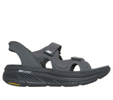 Slip-ins: Max Cushioning Premier 2.0 Sandal - Julian