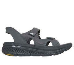 Slip-ins: Max Cushioning Premier 2.0 Sandal - Julian
