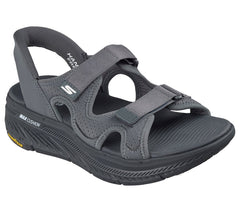 Slip-ins: Max Cushioning Premier 2.0 Sandal - Julian