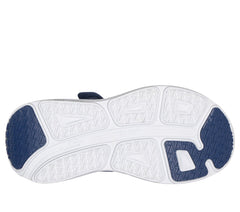 Slip-ins: Max Cushioning Endeavour Sandal - Javin