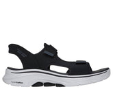 Slip-ins: GO WALK 7 Sandal - Ken