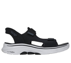 Slip-ins: GO WALK 7 Sandal - Ken