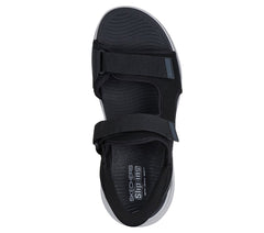 Slip-ins: GO WALK 7 Sandal - Ken