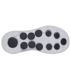 Slip-ins: GO WALK 7 Sandal - Ken