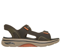GO WALK Arch Fit 2.0 Sandal - Rios