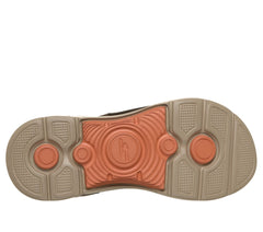 GO WALK Arch Fit 2.0 Sandal - Rios