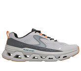 Glide-Step Altus - Joppo
