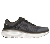 Max Cushioning Endeavour