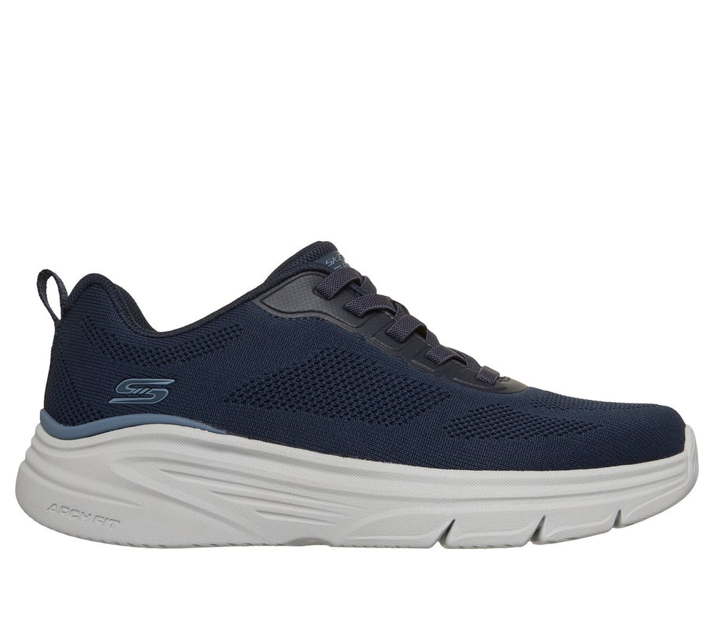BOBS Sport Arch Fit Elev8