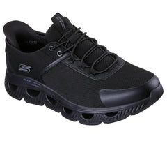 Slip-ins: BOBS Sport Arc Waves - Slick Turn