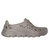Arch Fit GO FOAM - Vintage Vibe