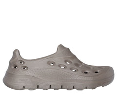 Arch Fit GO FOAM - Vintage Vibe