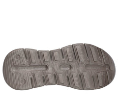 Arch Fit GO FOAM - Vintage Vibe