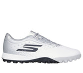 Razor 1.5 Academy TF