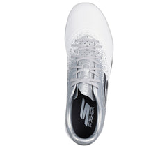 Razor 1.5 Academy TF