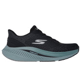 GO WALK Max Cushioning Arch Fit - Jonah