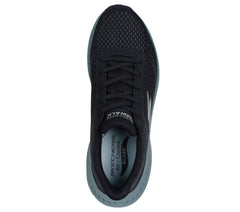 GO WALK Max Cushioning Arch Fit - Jonah
