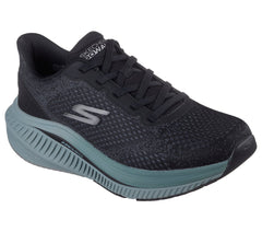 GO WALK Max Cushioning Arch Fit - Jonah