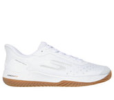 Viper Court Pro 2.0 - Pickleball