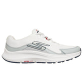 GO RUN Consistent 2.0 - Arveda