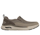 Relaxed Fit: Arch Fit Crosser - Virgil