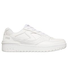 S-1992 - Argent