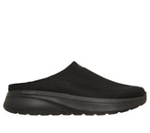 Relaxed Fit: GO WALK Arch Fit N-Joy - Saul