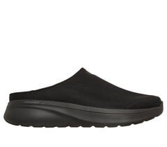 Relaxed Fit: GO WALK Arch Fit N-Joy - Saul